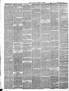 Blyth News Saturday 03 April 1875 Page 2