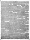 Blyth News Saturday 03 April 1875 Page 3