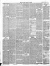Blyth News Saturday 03 April 1875 Page 4
