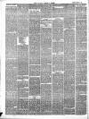 Blyth News Saturday 10 April 1875 Page 2