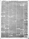 Blyth News Saturday 10 April 1875 Page 3
