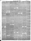 Blyth News Saturday 17 April 1875 Page 2