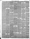 Blyth News Saturday 24 April 1875 Page 2