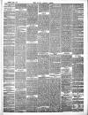 Blyth News Saturday 24 April 1875 Page 3