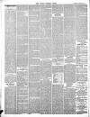 Blyth News Saturday 24 April 1875 Page 4