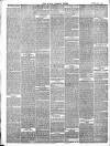 Blyth News Saturday 01 May 1875 Page 2