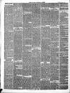 Blyth News Saturday 08 May 1875 Page 2