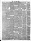 Blyth News Saturday 15 May 1875 Page 2