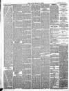Blyth News Saturday 15 May 1875 Page 4
