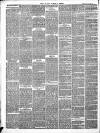 Blyth News Saturday 22 May 1875 Page 2