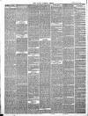 Blyth News Saturday 29 May 1875 Page 2