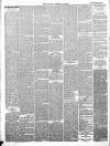 Blyth News Saturday 29 May 1875 Page 4