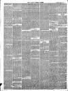 Blyth News Saturday 19 June 1875 Page 2