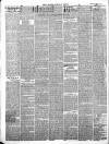 Blyth News Saturday 10 July 1875 Page 4