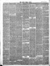 Blyth News Saturday 24 July 1875 Page 2