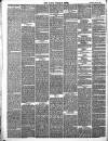 Blyth News Saturday 31 July 1875 Page 1