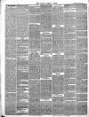 Blyth News Saturday 14 August 1875 Page 2