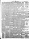 Blyth News Saturday 14 August 1875 Page 4