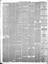 Blyth News Saturday 28 August 1875 Page 4