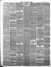 Blyth News Saturday 20 November 1875 Page 2