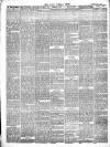 Blyth News Saturday 01 January 1876 Page 2