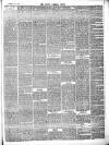 Blyth News Saturday 01 January 1876 Page 3