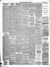 Blyth News Saturday 01 January 1876 Page 4