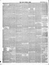 Blyth News Saturday 19 February 1876 Page 4