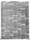 Blyth News Saturday 01 April 1876 Page 3