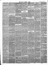 Blyth News Saturday 29 April 1876 Page 2