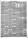 Blyth News Saturday 29 April 1876 Page 3