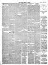 Blyth News Saturday 29 April 1876 Page 4