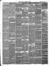 Blyth News Saturday 17 June 1876 Page 2
