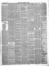 Blyth News Saturday 17 June 1876 Page 3