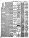 Blyth News Saturday 17 June 1876 Page 4