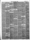 Blyth News Saturday 28 October 1876 Page 2