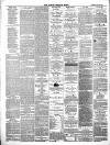 Blyth News Saturday 28 October 1876 Page 4