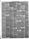 Blyth News Saturday 04 November 1876 Page 2