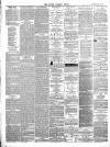 Blyth News Saturday 04 November 1876 Page 4