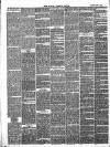 Blyth News Saturday 18 November 1876 Page 2