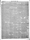 Blyth News Saturday 18 November 1876 Page 3
