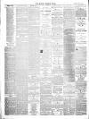 Blyth News Saturday 18 November 1876 Page 4