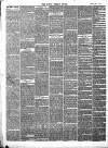 Blyth News Saturday 25 November 1876 Page 2