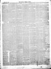 Blyth News Saturday 25 November 1876 Page 3