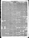 Blyth News Saturday 06 January 1877 Page 3
