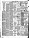Blyth News Saturday 06 January 1877 Page 4