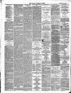 Blyth News Saturday 13 January 1877 Page 4