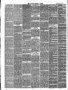 Blyth News Saturday 20 January 1877 Page 2