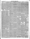 Blyth News Saturday 20 January 1877 Page 3