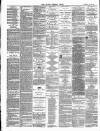 Blyth News Saturday 20 January 1877 Page 4